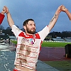 13.12.2014 FC Rot-Weiss Erfurt - F.C. Hansa Rostock 4-1_118